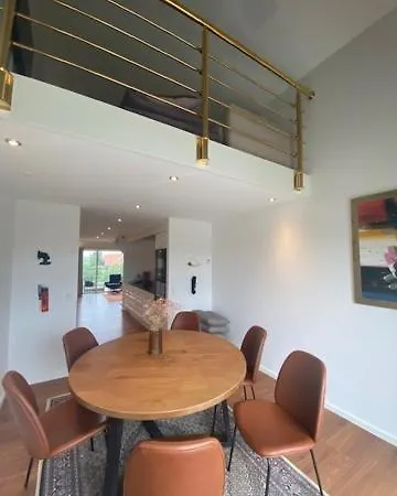 Sobyen * 스칸데르보르