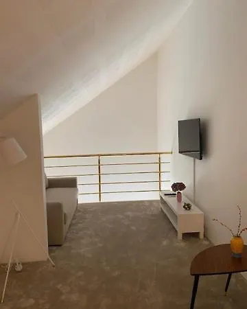 Sobyen 스칸데르보르