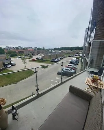 Sobyen 스칸데르보르