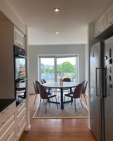 Sobyen * Skanderborg