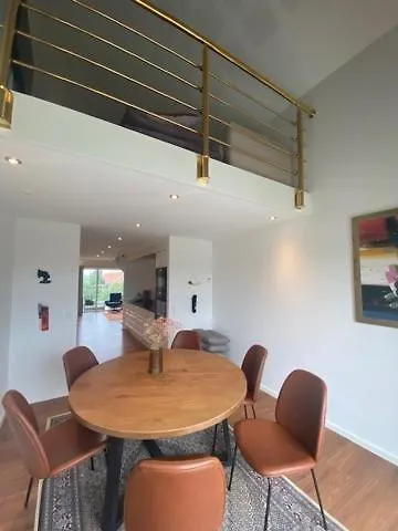 Sobyen * Skanderborg