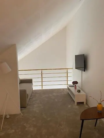Sobyen سكاندربورغ