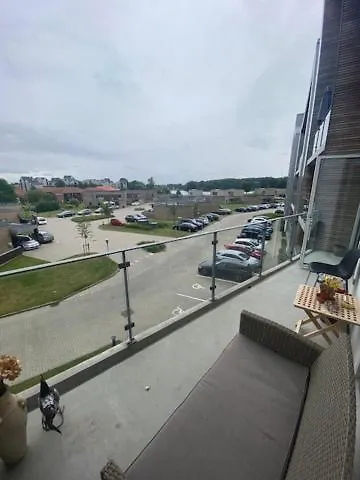 Sobyen Skanderborg