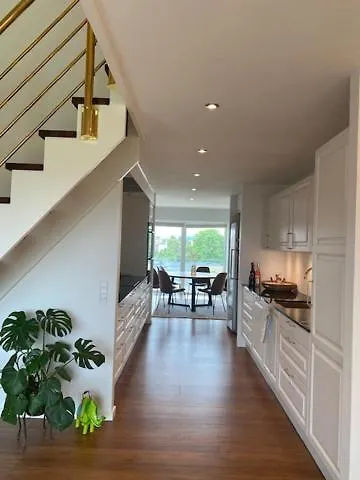Sobyen سكاندربورغ