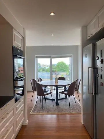 Sobyen * Skanderborg